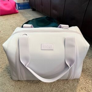 Dagne Dover Landon Carryall